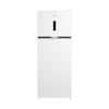Arçelik 570475 EB No Frost Buzdolabı