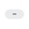 Apple 20 W USB-C Güç Adaptörü Cep Telefonu Aksesuar