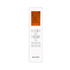 Arçelik 48726 Salon Tipi Klima