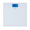 Grundig PS 2111 Baskül