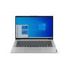 LENOVO IP5 i5 8/256GB 14 W10 82FE00KGTX
