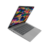 LENOVO IP5 i5 8/256GB 14 W10 82FE00KGTX
