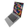 LENOVO IP5 i5 8/256GB 14 W10 82FE00KGTX