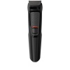 Philips MG3710/15 6sı 1 Arada Erkek Bakım Kiti
