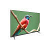 Arçelik 6 Serisi A43 C 685 A/ 43 FHD Smart Android TV