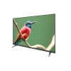 Arçelik 6 Serisi A43 C 685 A/ 43 FHD Smart Android TV