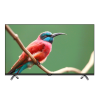 Arçelik 6 Serisi A40 C 685 A/ 40 FHD Smart Android TV