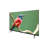 Arçelik 6 Serisi A40 C 685 A/ 40 FHD Smart Android TV