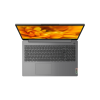 Lenovo Ip3 15ITL6 I5 8/512Gb 82H801GJTX