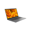 Lenovo Ip3 15ITL6 I5 8/512Gb 82H801GJTX