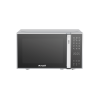 Arçelik MD 211 DG Mikrodalga Fırın