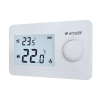 Arçelik AR PRO WL RT Oda Termostatı