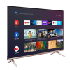 Grundig Barcelona 50 GGU 8935 B Android TV