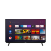 Arçelik A65 B 820 B /65” 4K Android TV