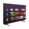 Arçelik A65 B 820 B /65” 4K Android TV