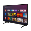 Arçelik A65 B 820 B /65” 4K Android TV