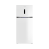 Arçelik Revizyonlu 578557 EB No Frost Buzdolabı