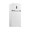 Arçelik Revizyonlu 578557 EB No Frost Buzdolabı