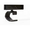Grundig G-VCAM-01 Video Kamera Webcam