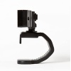 Grundig G-VCAM-01 Video Kamera Webcam