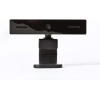 Grundig G-VCAM-01 Video Kamera Webcam