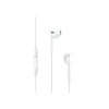 Apple 3,5 mm Kulaklık Jaklı EarPods Telefon Kulaklığı