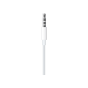 Apple 3,5 mm Kulaklık Jaklı EarPods Telefon Kulaklığı