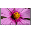 Arçelik 7 serisi A50 D 790 B / 50 4K Smart Android TV
