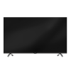 Arçelik 6 serisi A40 C 685 AE /40 FHD Smart Android TV