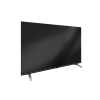 Arçelik 6 serisi A40 C 685 AE /40 FHD Smart Android TV