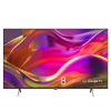 Arçelik 8 serisi A65 D 895 A / 65 4K Smart Google TV