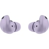Samsung Galaxy Buds2 Pro Bora Moru Kulaklık