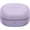 Samsung Galaxy Buds2 Pro Bora Moru Kulaklık