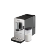 Arçelik EM 9194 O Imperium® Espresso Makinesi