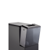 Arçelik EM 9194 O Imperium® Espresso Makinesi