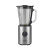 Arçelik TB 9285 CI Skylight™ Blender