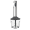 Arçelik HBS 9285 CI Skylight™ El Blender