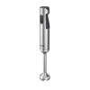 Arçelik HBS 9285 CI Skylight™ El Blender