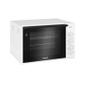 Arçelik MF 30 QB AF Mini Fırın