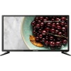 GRUNDIG 24 GCH 5900 B 24 inç 59 Ekran Uydu Alıcılı HD-ready LED TV
