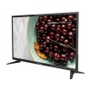 GRUNDIG 24 GCH 5900 B 24 inç 59 Ekran Uydu Alıcılı HD-ready LED TV