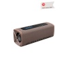 Grundig Band BT Hoparlör Kahve