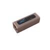 Grundig Band BT Hoparlör Kahve