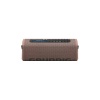 Grundig Band BT Hoparlör Kahve