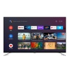 Grundig Frankfurt 40 GGF 6970 BE Android TV