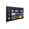 Grundig Frankfurt 40 GGF 6970 BE Android TV