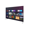 Grundig Frankfurt 40 GGF 6970 BE Android TV