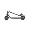 Segway Ninebot E2 Plus E-Scooter