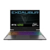 Casper Excalibur i5 16GB-1TB - RTX 4050 Bilgisayar
