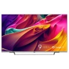 Arçelik Imperium 9 Serisi A50 D 986 S/50 4K UHD Smart Google TV